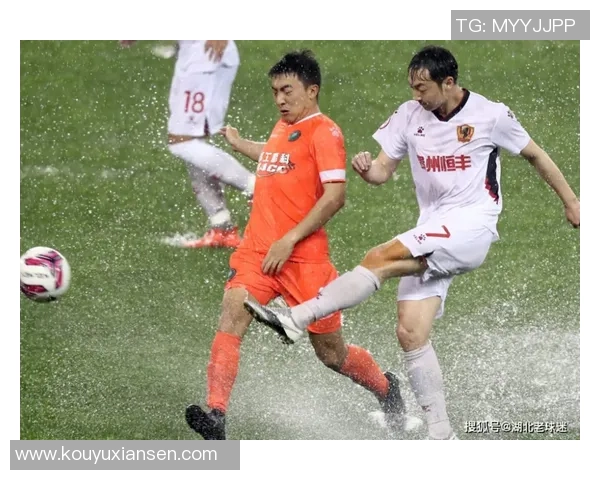 成都乒乓球队强势领跑锦标赛积分榜以52分稳居第一名