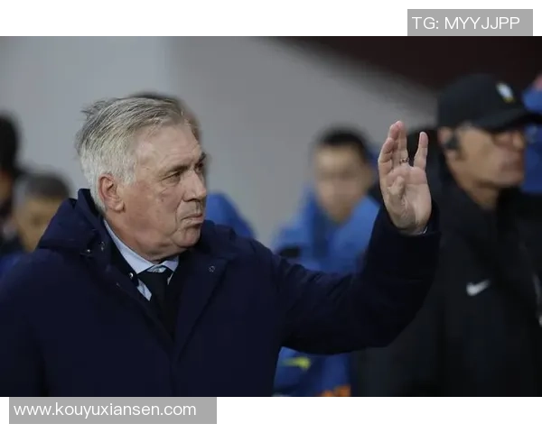 突尼斯裔足球明星的辉煌历程与对世界足球的影响