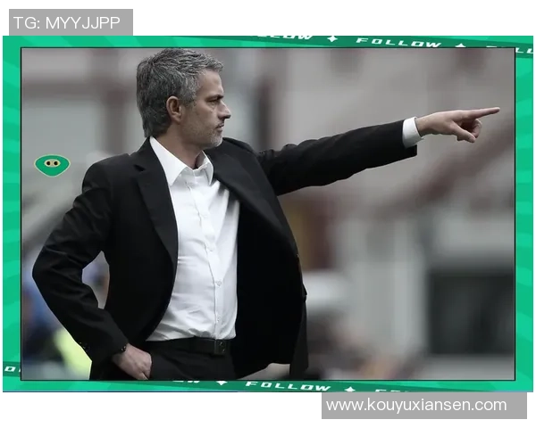 足球场上的风云人物:那些非常骚气的足球明星们的魅力与风采