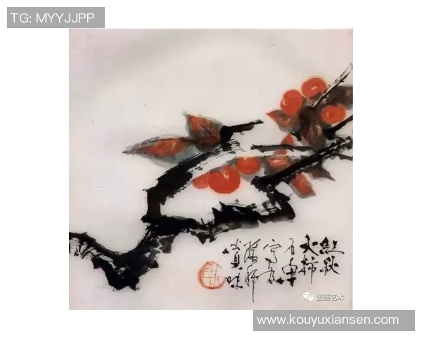 足球明星国画艺术作品欣赏与解读展示精彩瞬间与文化交融