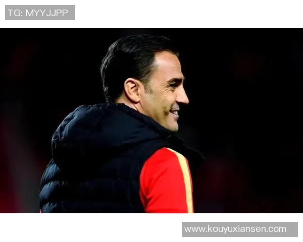 足球明星能否成为和平使者阻止内战的希望与挑战